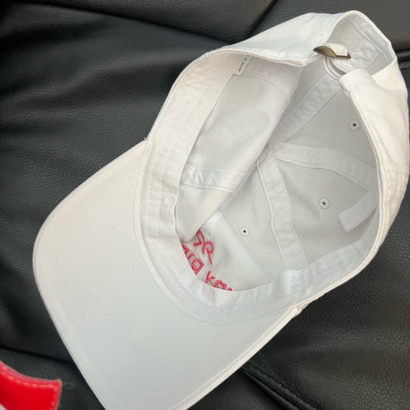 Ruby Ribbon hats - Picture 5 of 5